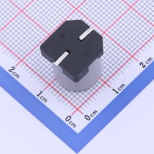 RVT1H331M1213商品缩略图