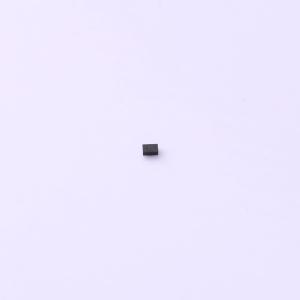 ESDU5V0Y1商品缩略图