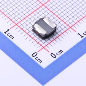 LQH5BPZ2R7NT0L商品缩略图