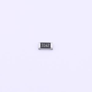 CR1206F43162G商品缩略图