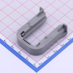 1564562-5商品缩略图