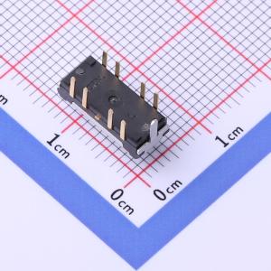 CMS-2302C商品缩略图