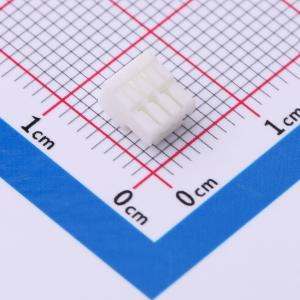 A1257H-3P商品缩略图