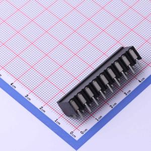 JL212R-50009B01商品缩略图