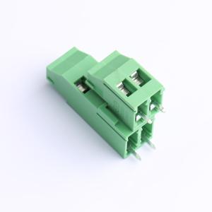 GS028B-5.08-2*02P-11-00A(H)商品缩略图