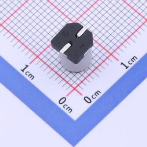 XT100UF16V90RV0074商品缩略图