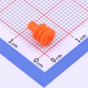 284863-1商品缩略图