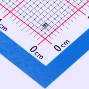 RLT03R120FTP商品缩略图