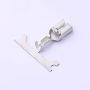 160759-4商品缩略图