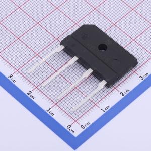 KBJ806商品缩略图