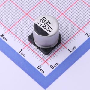 VT227M050GA5RRONB1VP0商品缩略图