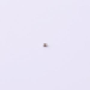 TCC0402X5R105K160AT商品缩略图