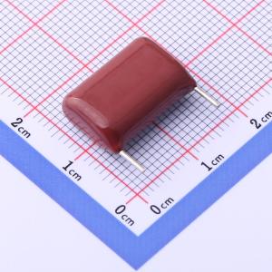 C312J104K6SY450商品缩略图