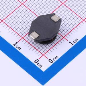 SSD0804-221MT商品缩略图