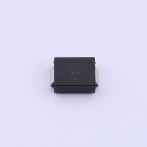 SMDJ14CA商品缩略图