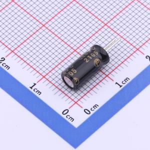 RFS-16V330ME3#-F1商品缩略图