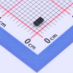 CZRF52C2V2-HF商品缩略图