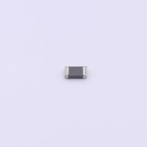 PZ3216U102-2R0TF商品缩略图