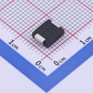 SMDJ18CA商品缩略图