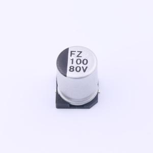 FZ100UF80V90RV0150商品缩略图