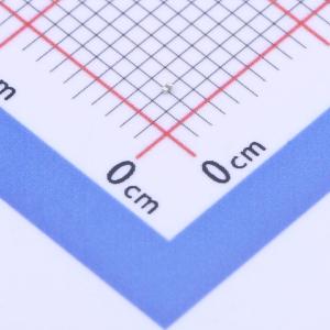 V330G0201C0G500NAT商品缩略图