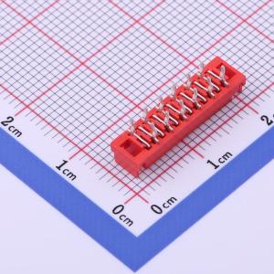 1-338068-2商品缩略图
