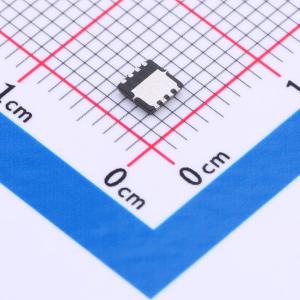 HSBB4752商品缩略图