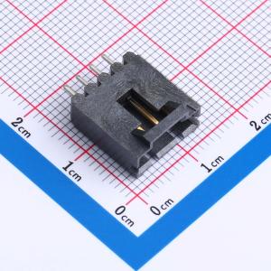 103638-3商品缩略图