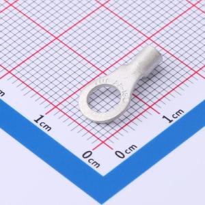 34112商品缩略图