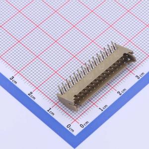 CS-2008R-2X15商品缩略图