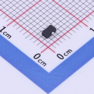 DTA115EKAT146商品缩略图