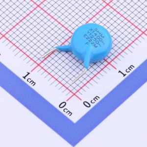 DCF222M34Y5UG6WL0A2商品缩略图