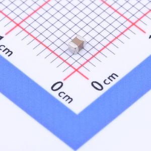 V106K0805X5R160NHP商品缩略图