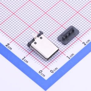 USB-309GD-B-SU商品缩略图