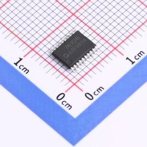 AiP74LVC245TA20.TB商品缩略图