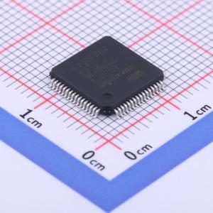 GD32F207RGT6商品缩略图