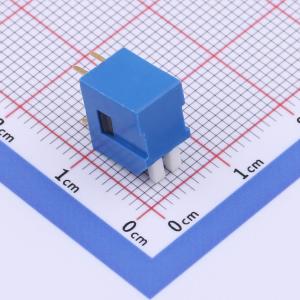 DS1040-02BT商品缩略图