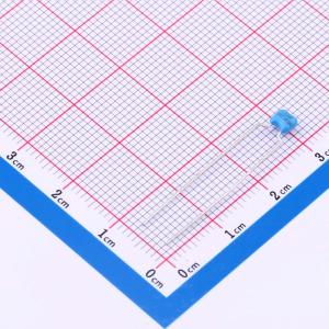 CD2A473KC9IER1EZAE商品缩略图