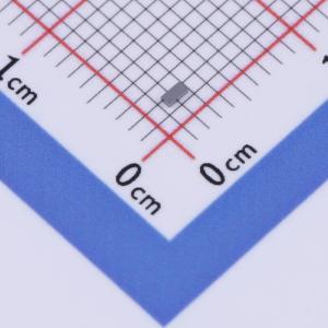 CSD18541F5T商品缩略图