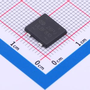 ULBF810商品缩略图