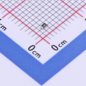SCR0603J1M商品缩略图