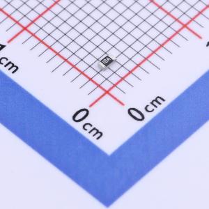 FRC0603F1240TS商品缩略图