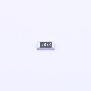 RS-06K7873FT商品缩略图