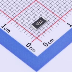 SCR2010J43K商品缩略图