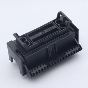 1-2112780-9商品缩略图