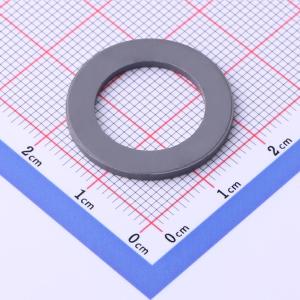 VAR-18230320M7P-AK商品缩略图