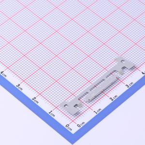 DF36A-40P-SHL商品缩略图