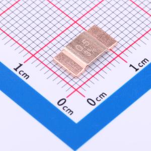 HoXGS1050-5W-0.5mR-3%商品缩略图