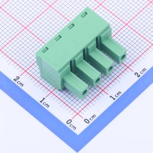 JL15EDGK-50804G01商品缩略图