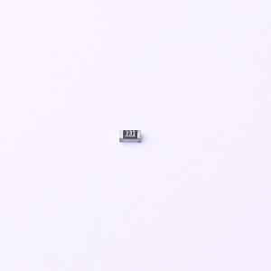 SCR0603F330R商品缩略图